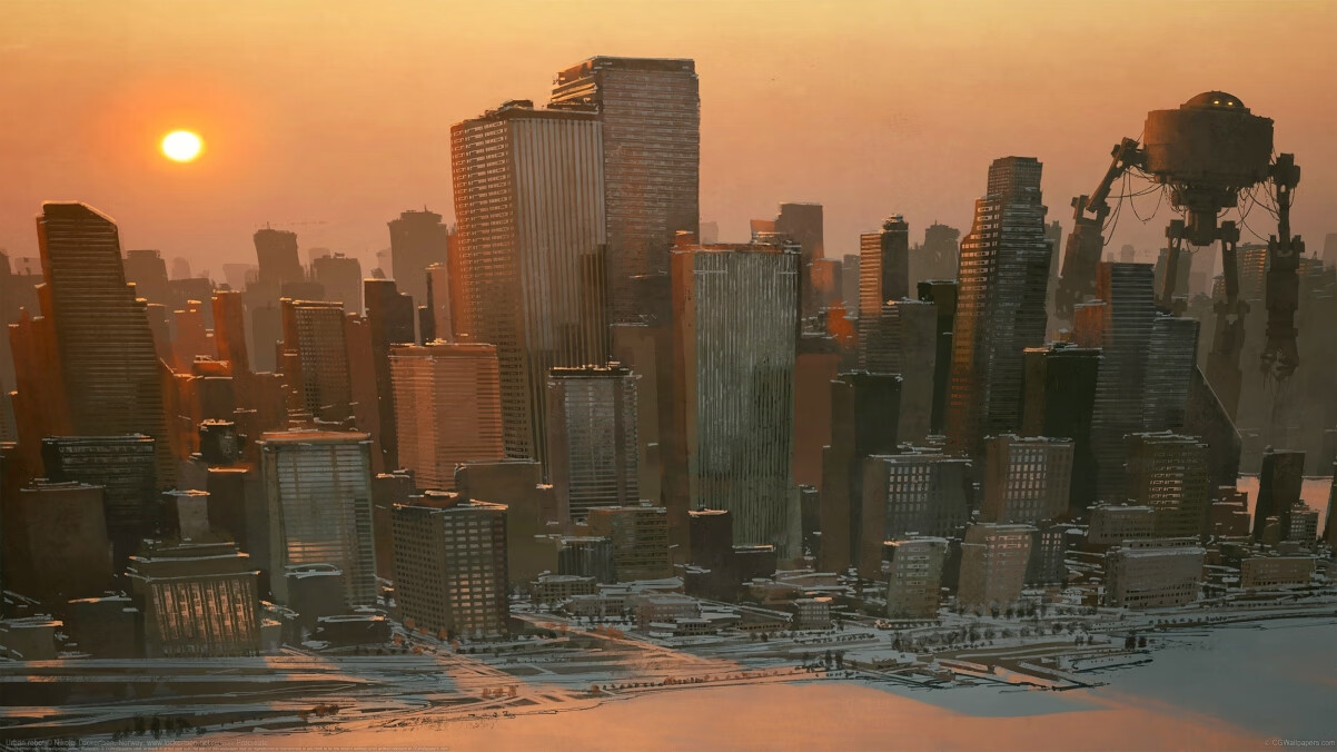 科技改变观赛体验虚拟现实来袭，观看科技