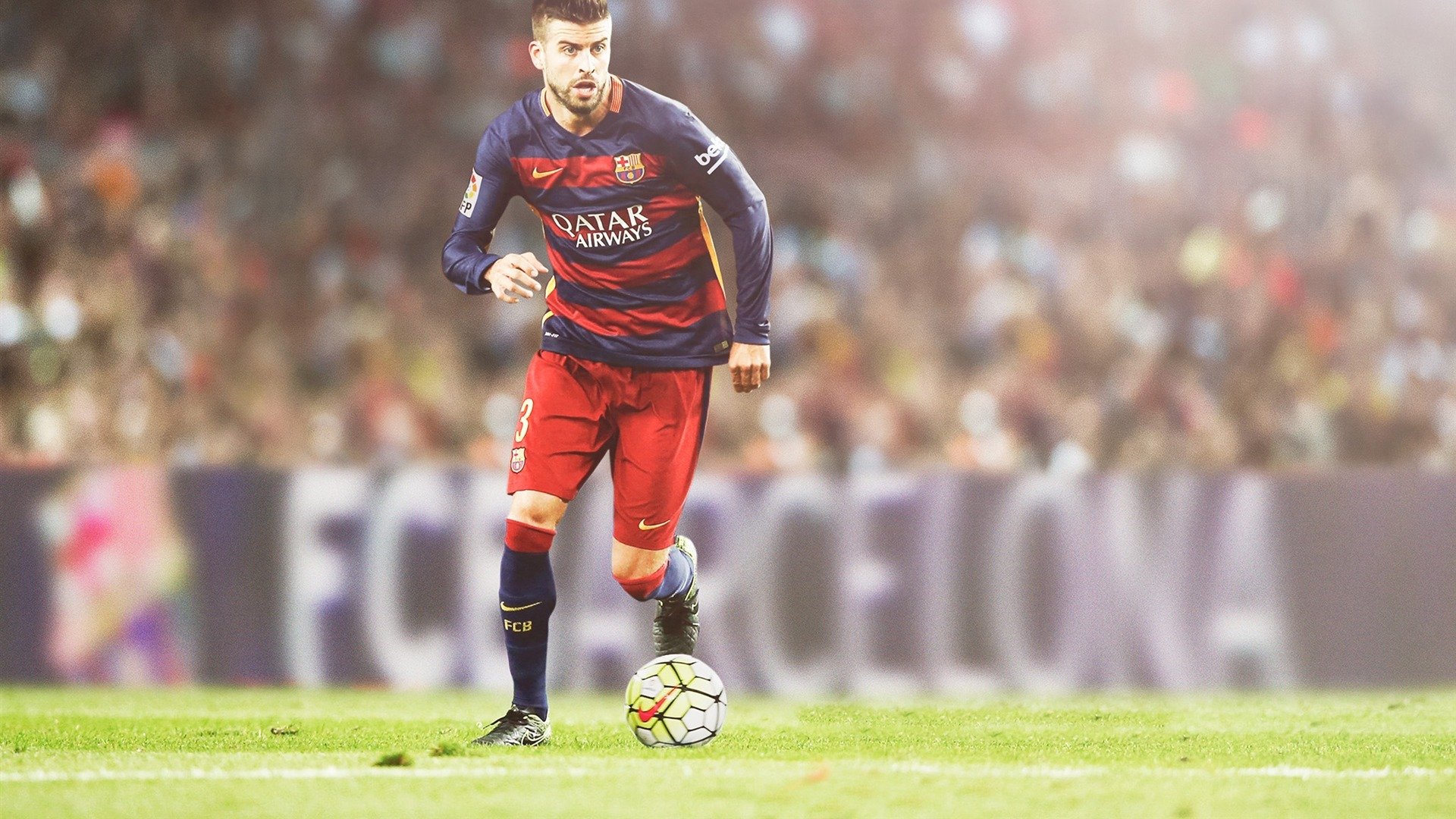 中超联赛中场传控率上升整体打法更具观赏性,中超转播计划2021