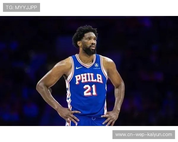 76人队后场组合表现稳定，76人队伍