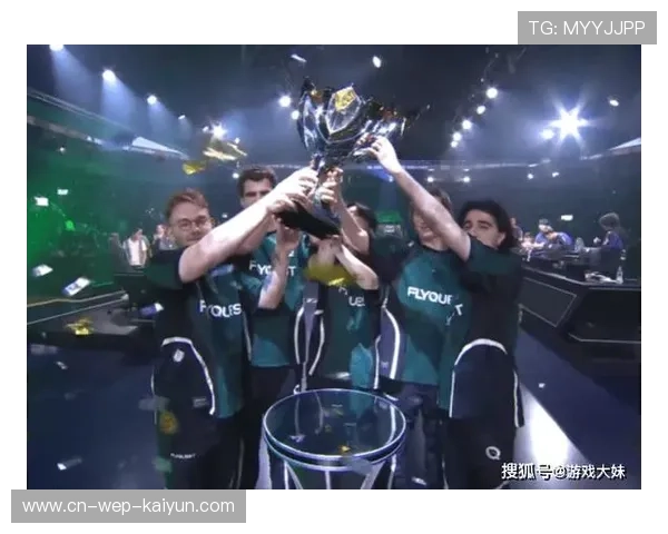 LCS赛区面临国际竞争压力,lcs赛区有哪些队伍 LCS赛区面临国际竞争压力,lcs赛区有哪些队伍