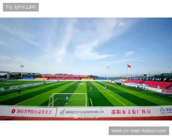 “村超”足球赛事吸引上百万人次到场观战，超5000万人次在线围观