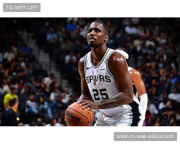 G联赛奥斯汀马刺主帅获最佳教练,马刺教练组 G联赛奥斯汀马刺主帅获最佳教练,马刺教练组