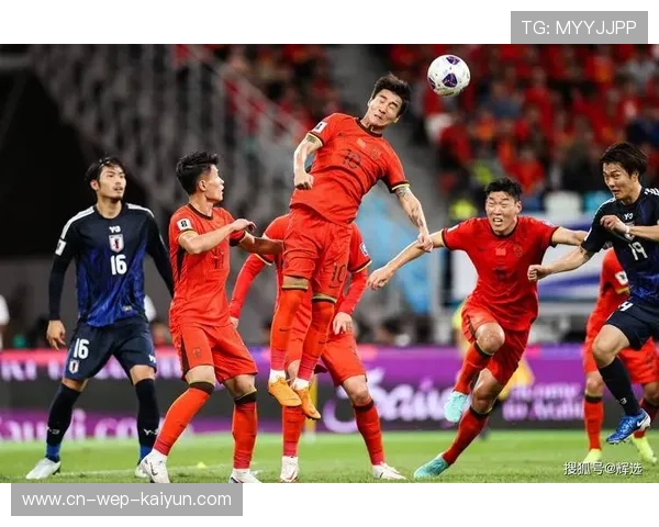 国足实力十足，跻身世界一流球队之列，国足实力最强的球员
