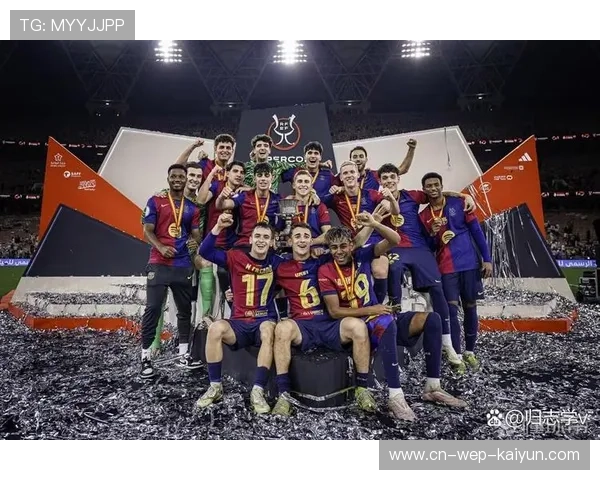 四强争霸引人瞩目，欧冠赛场战火腾飞，欧冠四强打几场