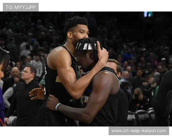 字母哥参与学校体育课示范运动，孩子们兴奋不已