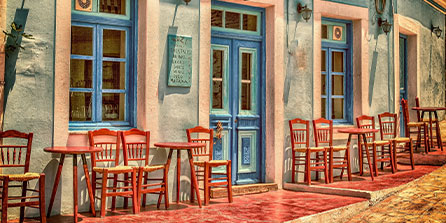 开云体育在线入口-“萨尔·巴赫：南非的年轻希望”