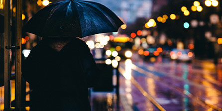 kaiyun体育综合-“诺克·达维德·彼得森：南非羚羊队新的战术灵魂”