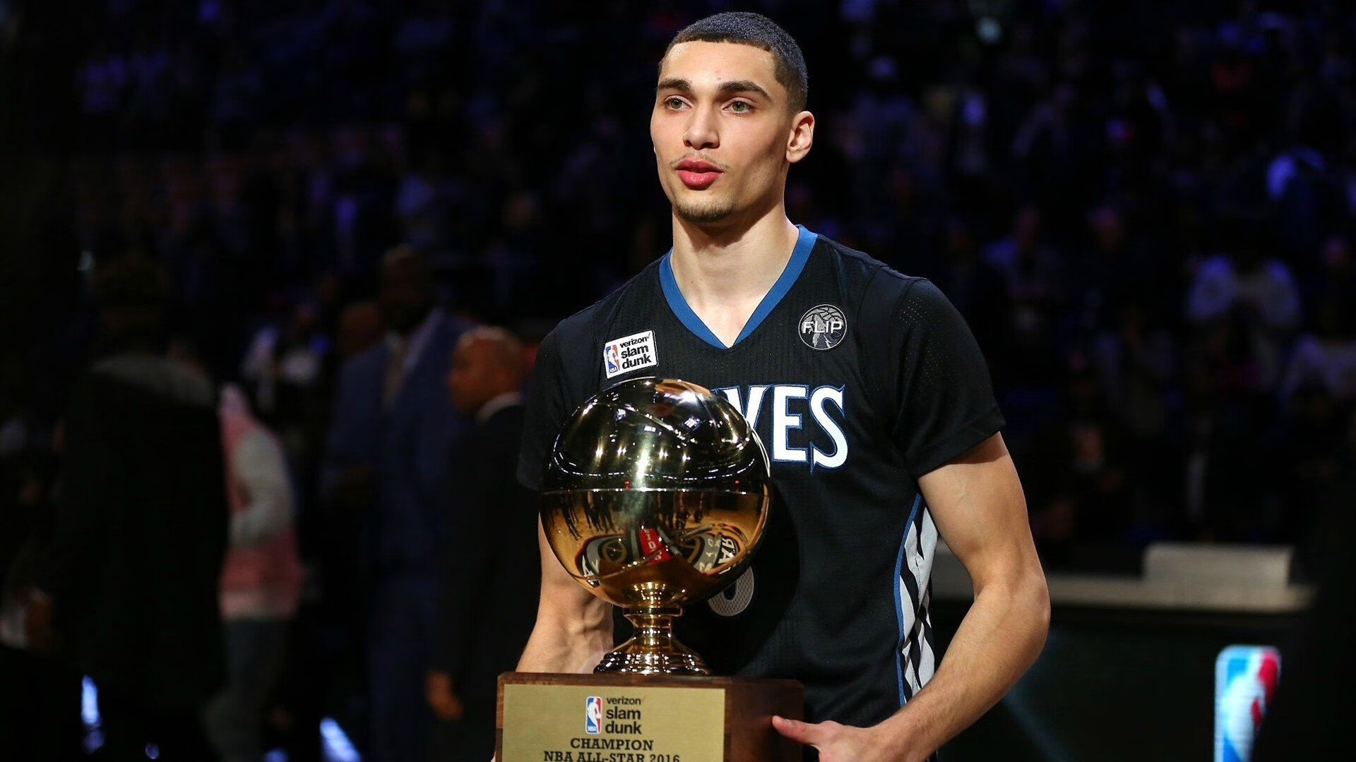 kaiyun体育综合-“诺克·达维德·彼得森：南非羚羊队新的战术灵魂”