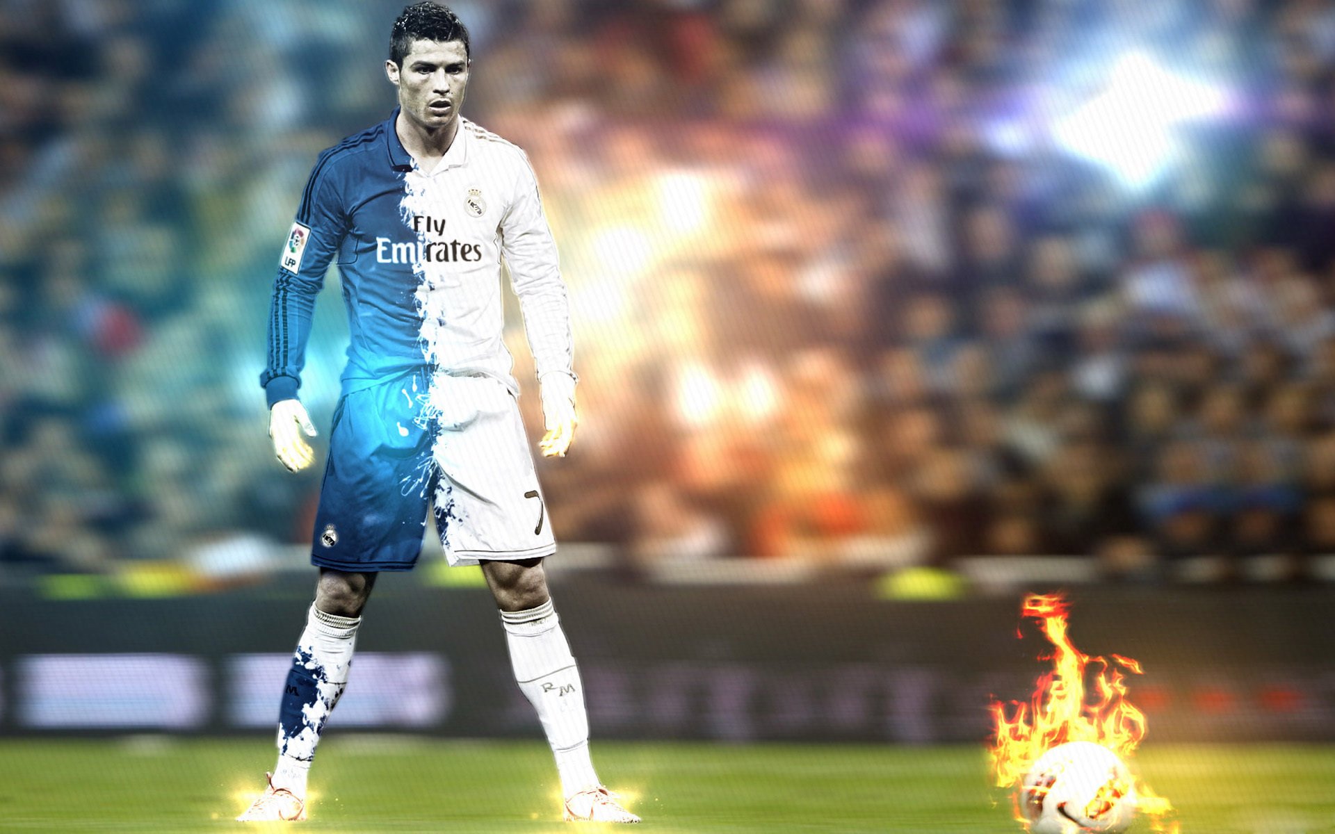 开云官方网页登录-《FIFA》“虚拟世界杯”线上盛典，全球玩家齐聚一堂！