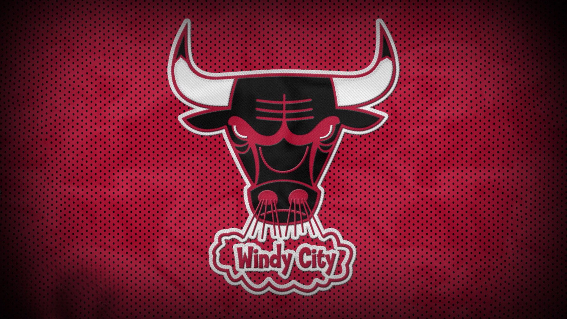 开云集团中国官网-《FIFA“虚拟世界杯”全民足球狂欢开启！》