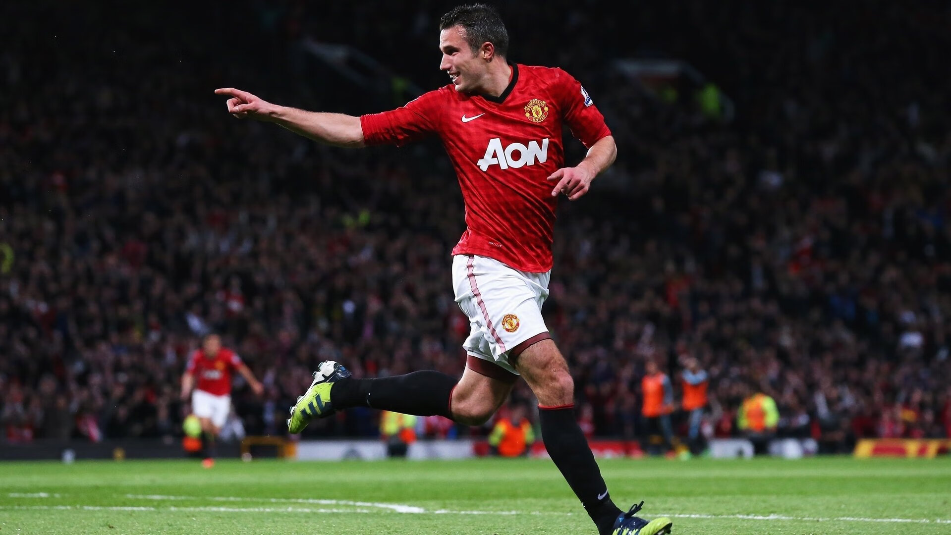 开云备用-《FIFA》线上杯赛热血进行，玩家争夺荣誉，fifa21在线比赛