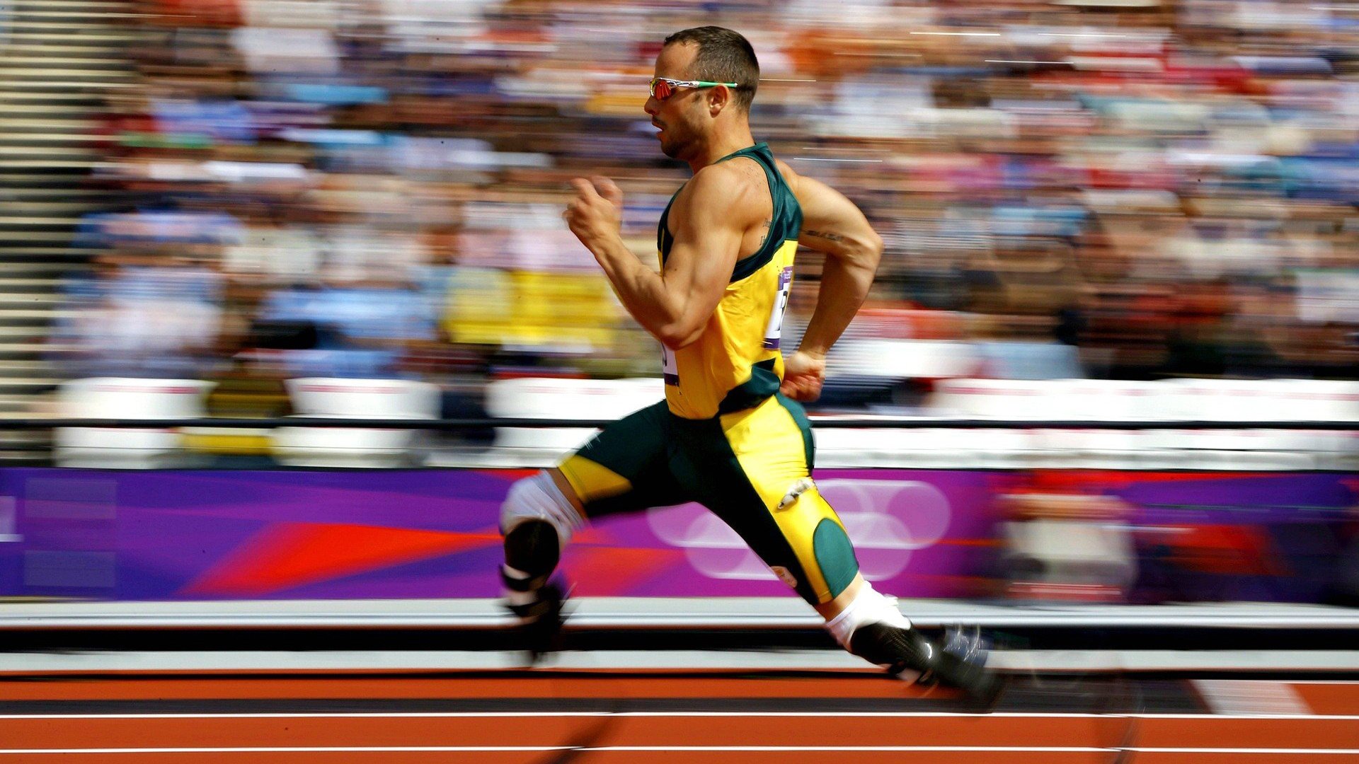 开云电竞-《FIFA》虚拟足球“极限盛典”2025盛大开启，开启虚拟足球新时代！