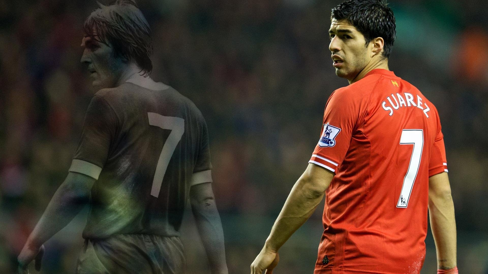 “费尔南多·比亚尔巴：橄榄球战术革新的先锋，阿根廷美洲狮队的未来巨星”