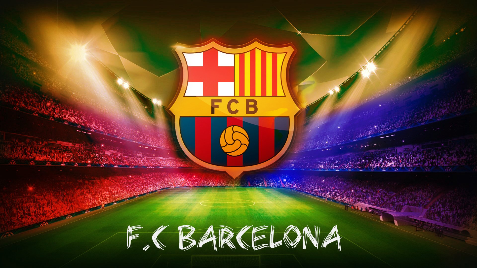 中国足球职业联赛球员体能监测智能化，足球队体能测试