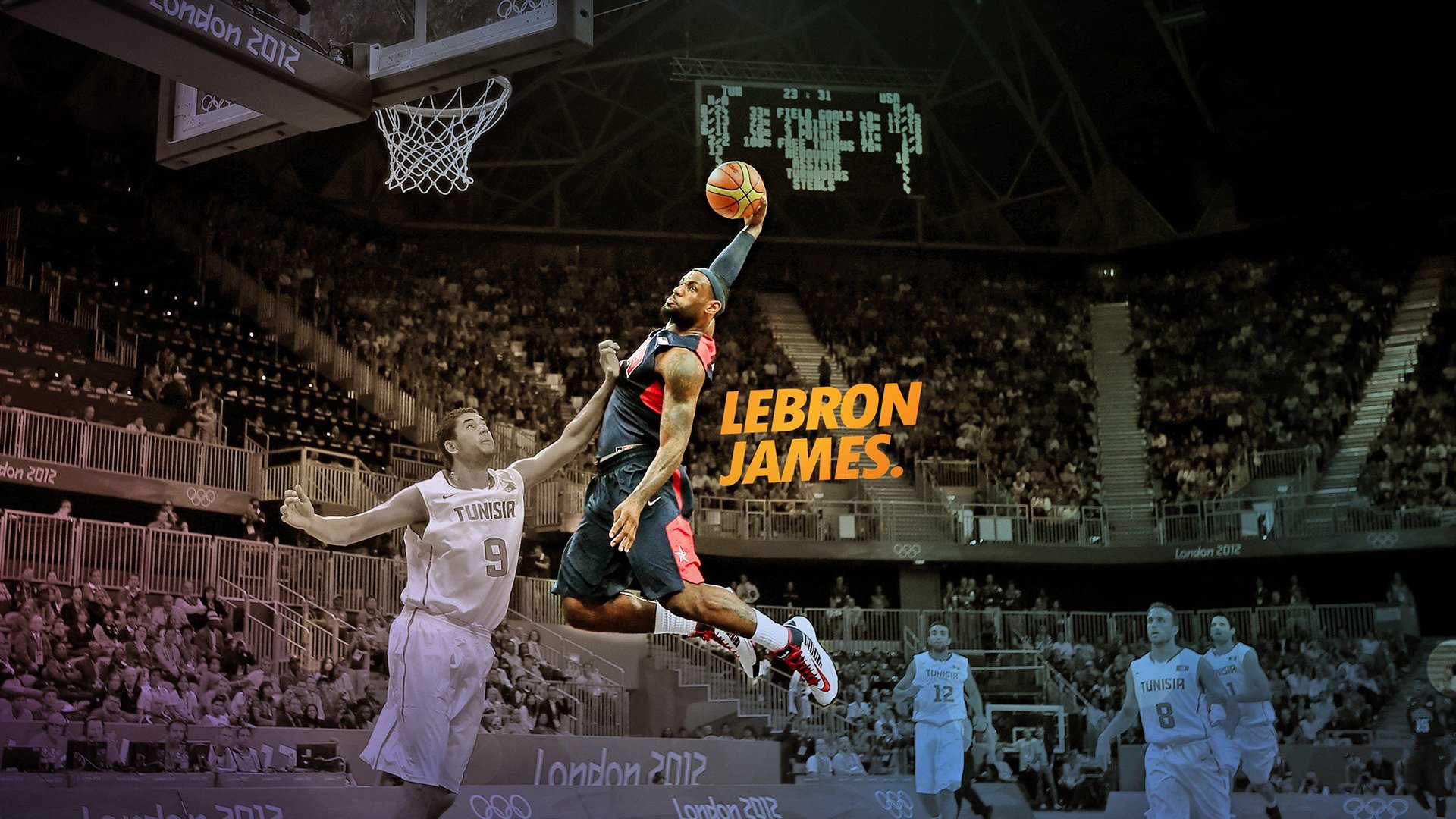 勇士内部演练中模拟季后赛压力环境，勇士现场