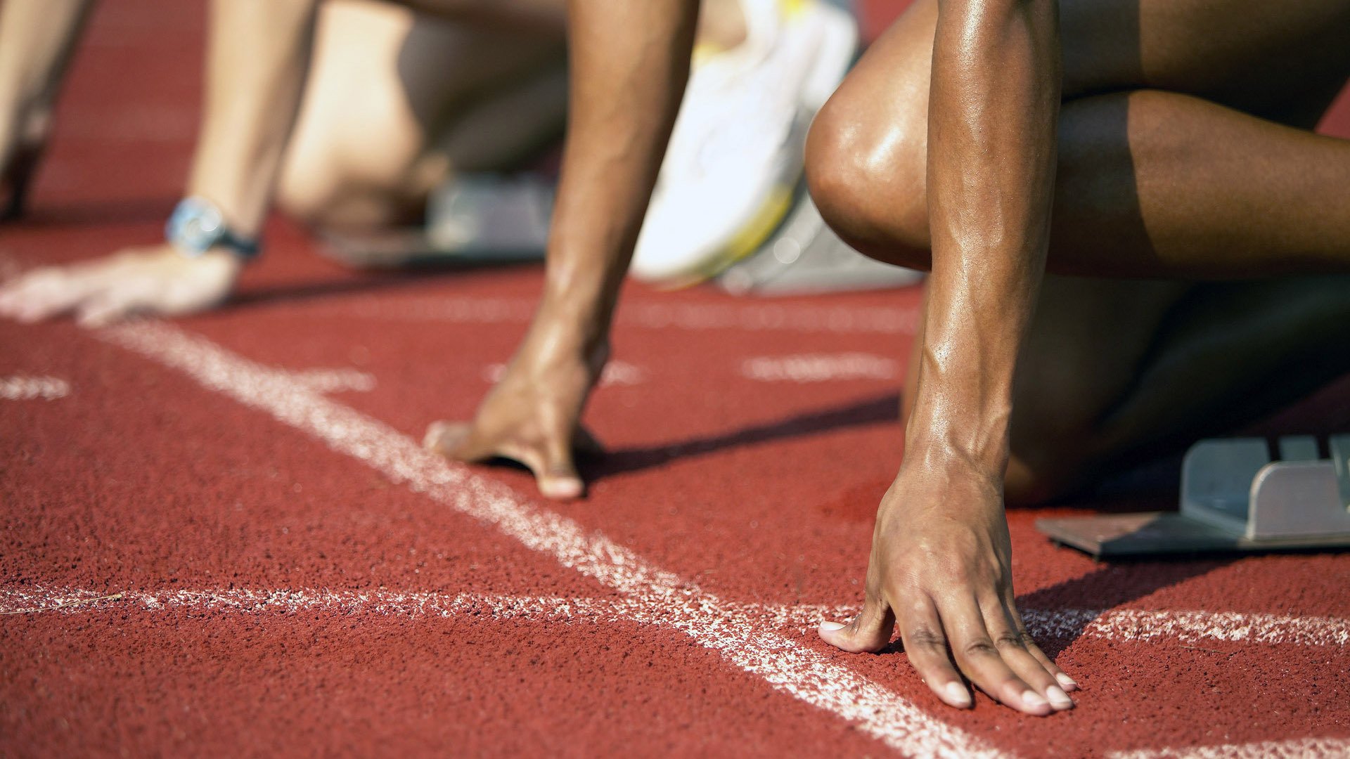 卡特的出色决策力与稳健心态，为全黑队带来胜利，the卡特