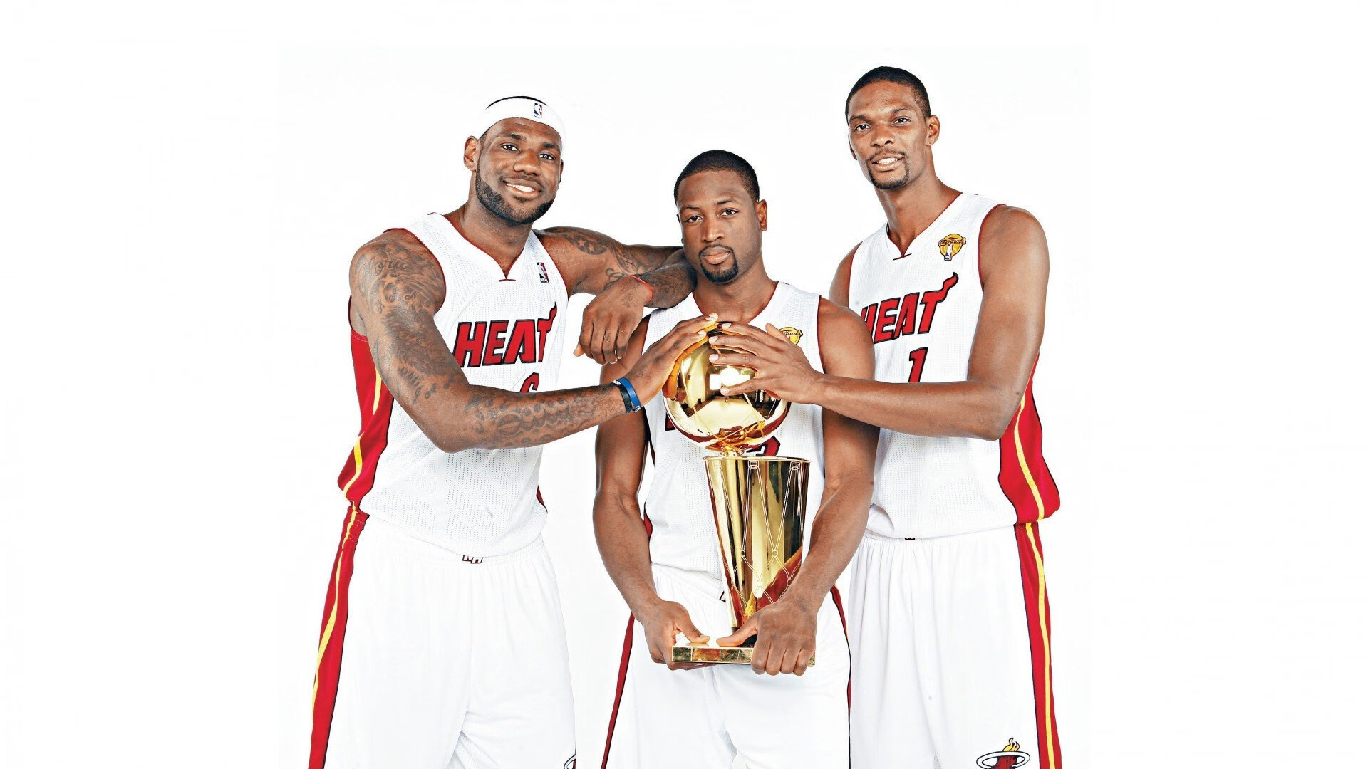 唐纳德·高尔凭借个人能力助袋鼠队完成关键进攻，唐纳德高斯简介