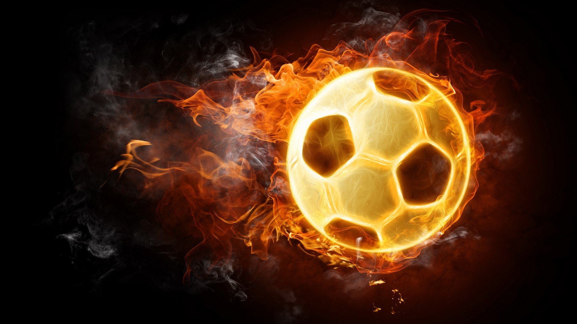 恩多耶-布鲁阿尔赛后感谢团队支持,恩布里奥百度百科