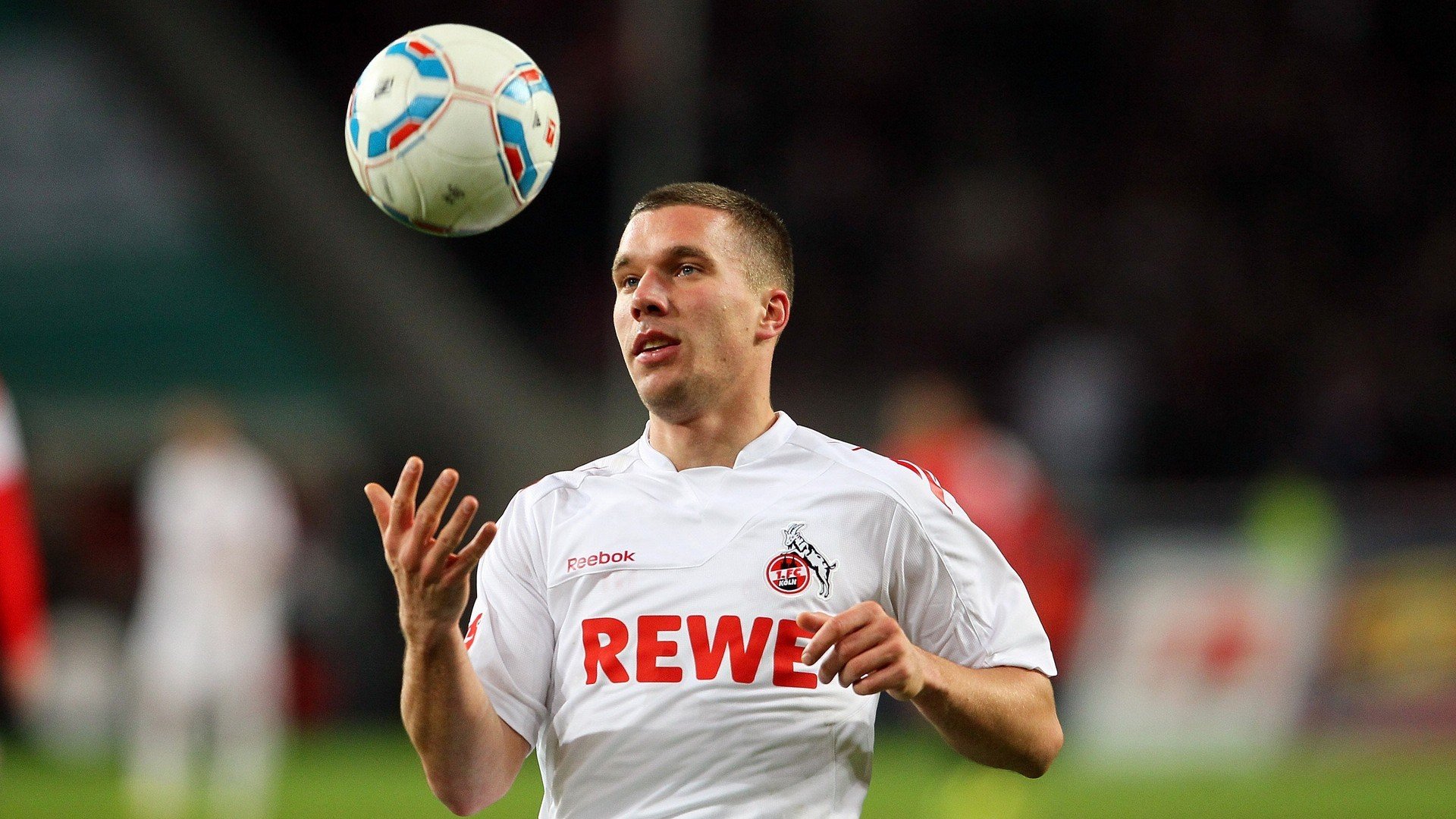 拉尼·帕利斯特决赛表现引发媒体热议,帕拉尼恩斯vs尤文都德rs