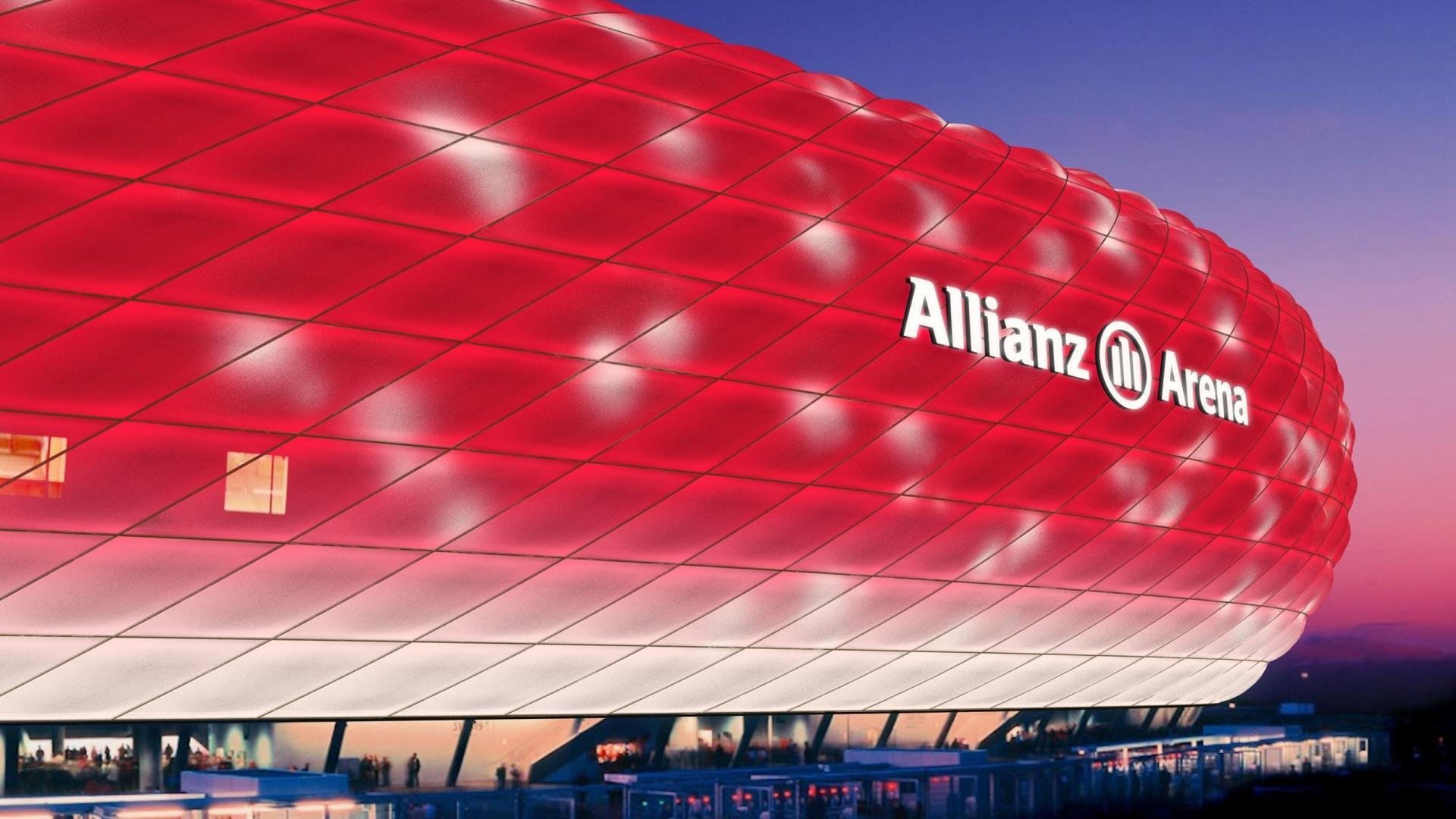 国际皮划艇青训器材保养平台功能升级:在线指导更便捷,皮划艇训练中心
